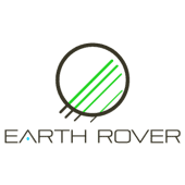 Earth Rover